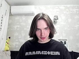 tyler__johnson Cam