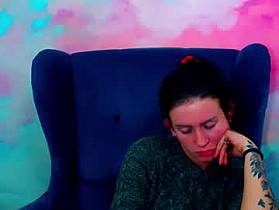 ameliabrunett Cam