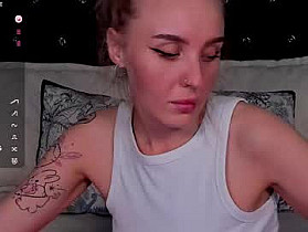 lianafleen Cam