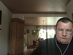 nobbie44 Cam