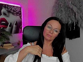 HelenSHOW1 Cam
