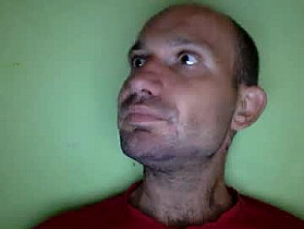 sparei7 Cam