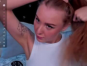 lianafleen Cam