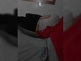 YaraHotCandy Cam