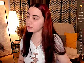 cute_chus Cam