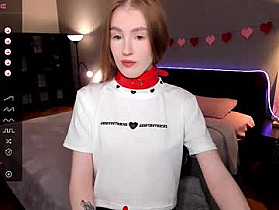 shylapie Cam