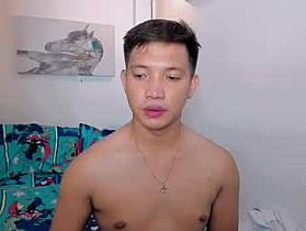 xsebastian19 Cam