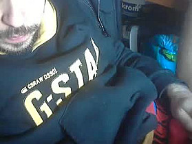 markshowsbcn Cam