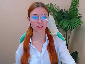 vivien_leight Cam