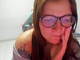 namibecker Cam