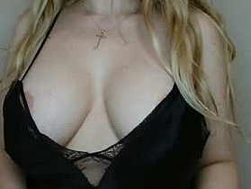 misssbella Cam