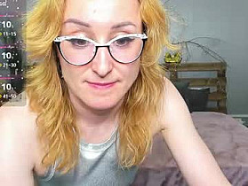madissonkiss Cam