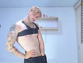 ares_blue Cam