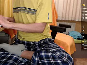 banschie Cam