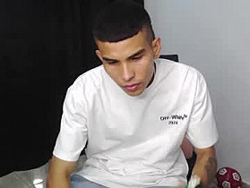 king_bryan19 Cam