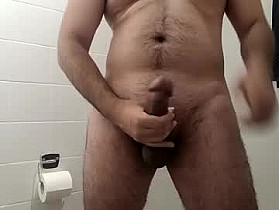 sharo_2000 Cam