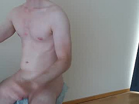 janb_25 Cam