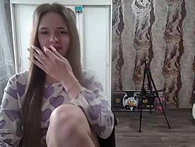 samanta55555 Cam