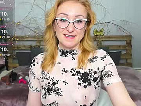 madissonkiss Cam