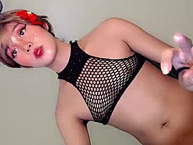 heavenly_abby Cam
