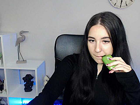 eroticSydney Cam