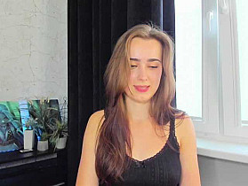 love-xjane Cam