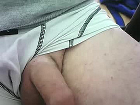 germandickboy99 Cam