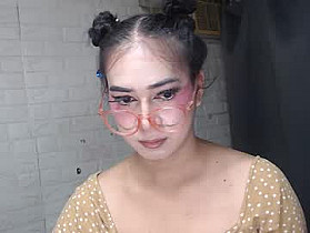 camela_star Cam