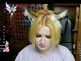 java_fire Cam
