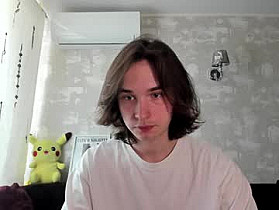 tyler__johnson Cam