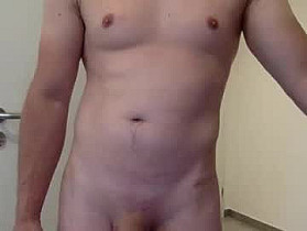 marcwholoves24 Cam