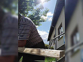 Lichterengelchen Cam