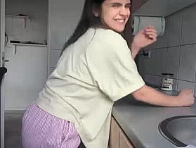 molly_luvv Cam