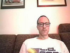 degrandis Cam