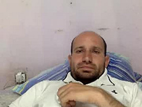 sparei7 Cam