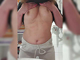 Cyrtlysue666666 Cam