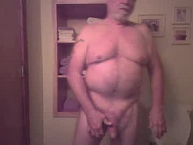 jaydub33 Cam