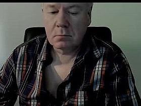 holgerhb53 Cam