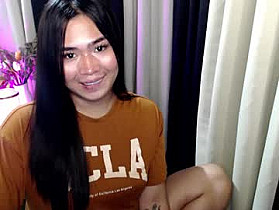 queenofcum169xx Cam