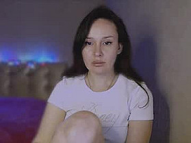 adrianakuiper Cam