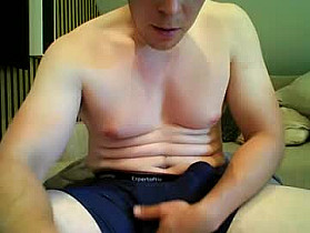 bodyb93 Cam