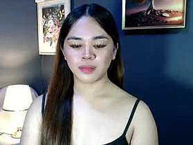zendaya_amore Cam