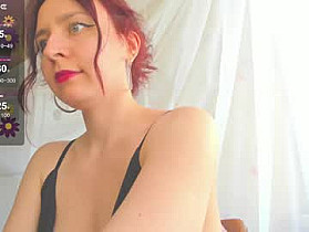 iris_crispy Cam