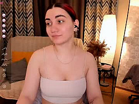 cute_chus Cam