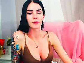 sofiiadream Cam