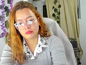 elizabethots01 Cam