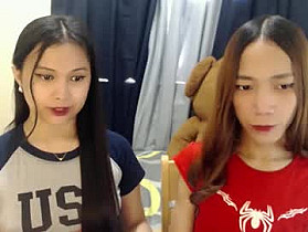 diane_intownx Cam