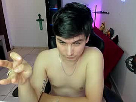 kevin873s Cam