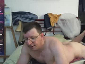 funguy5180 Cam