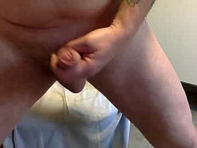 thomsenn1 Cam